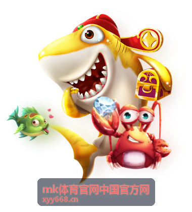 MK体育App社区页面截图，展示球迷讨论