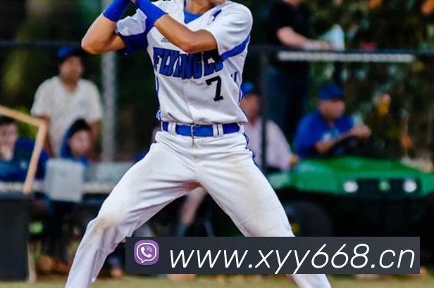 beat365·正版唯一官网 - 最新版网站服务体系